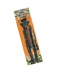 LRC HEMP WRAP TERPENES TANGIE