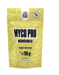 MICROGRANULAR 200 GRS MYCO PRO