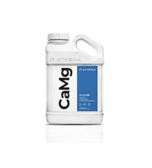 CAMG 1 GALON ATHENA