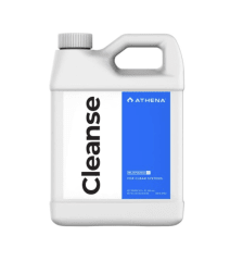 CLEANSE 1GAL ATHENA