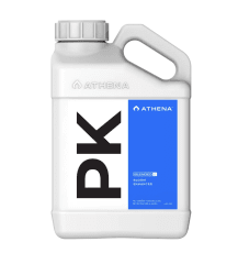 PK 1GAL ATHENA
