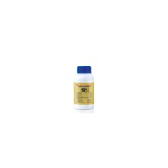 CANNABIOGEN DELTA 9