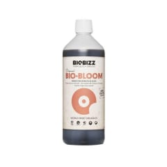 BIOBIZZ BIO BLOOM