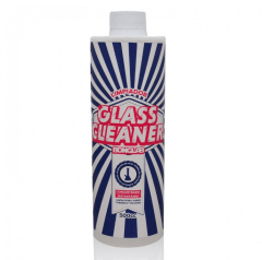 BONGLAB GLASS CLEANER 250ML