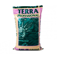 SUSTRATO CANNA TERRA PROFESSIONAL 50 litros