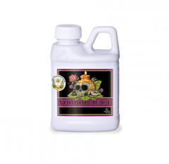 ADVANCED NUTRIENTS VOODOO JUICE 250 ML