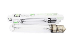 VANGUARD AMPOLLETA Horti-Max Agro Shp SODIO 600 w
