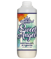 WONDERLAND SWEET ANGEL 250 ml