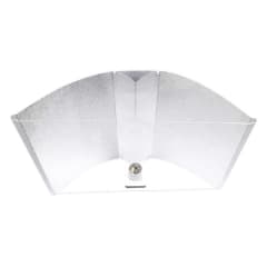GARDEN HIGH PRO REFLECTOR PEARL PRO XL