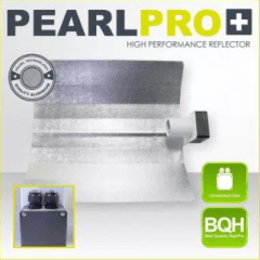 GARDEN HIGHPRO REFLECTOR PEARL PRO