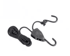 POLEAS PURE FACTORY LIGHT HANGER 5 KG