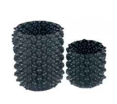 MACETA AIRPOT 14 LITROS