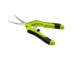 GARDEN HIGHPRO TIJERA PROCUT CURVED BLADES