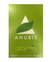 PYRAMID SEEDS ANUBIS FEM 3+1 UNI