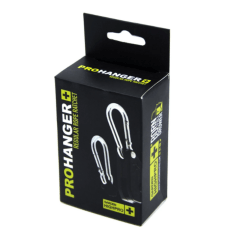 Garden HighPro PROHANGER pairs