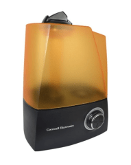 CORNWALL HUMIDIFICADOR