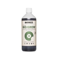 BIOBIZZ BIO GROW 250ml