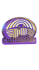 CULTISEEDSBANK JACK HERER AUTO 1 UNID