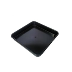 BASE PLATO MACETERO