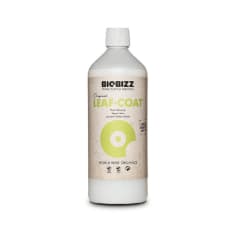 BIOBIZZ LEAF COAT ASPESOR