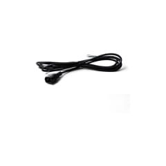 CABLE IEC PARA BALLAST 3X0,075 MM2