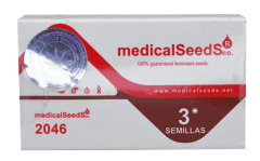 MEDICAL SEEDS 2046
