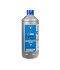 HESI FOSFORO PLUS