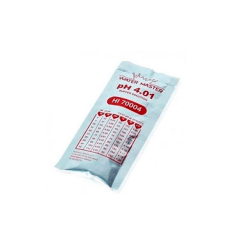 LIQUIDO CALIBRADOR CALIBRACION WATER MASTER