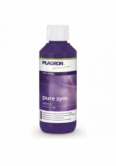PLAGRON PUREZYM 500 ML