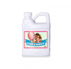 ADVANCED NUTRIENTS BUD CANDY