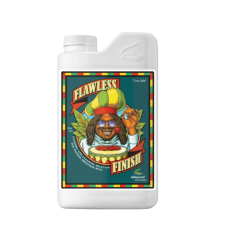 ADVANCED NUTRIENTS FLAWLESS FINISH 250 ML