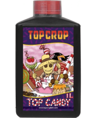 TOP CROP TOP CANDY 250 ML
