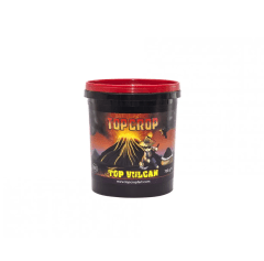 TOP CROP TOP VULCAN 700 GR