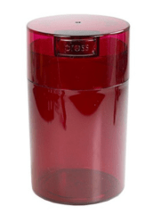 BOTE CURADO TIGHTVAC 0,12 L CHICO