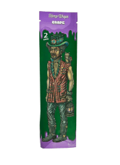 LRC HEMP WRAP