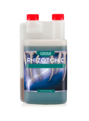 CANNA RHIZOTONIC 250 ML