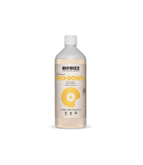 BIOBIZZ BIO PH- 250 ML