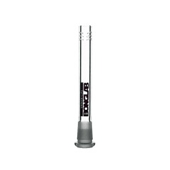 DIFUSOR PERC 135MM/14MM - BONGLAB