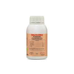 CANNABIOGEN DELTA 10