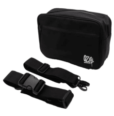 Bolso 4x4 con Clave Anti Olor - Ozeta