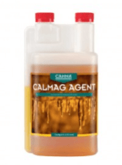CANNA CALMAG AGENT