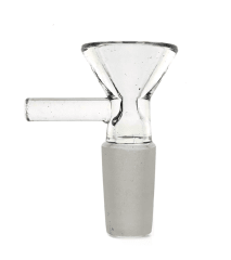 QUEMADOR GENERICO 14 MM