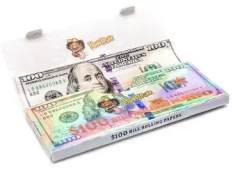 SABANA DOLLAR