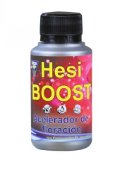 HESI BOOST 100 ml