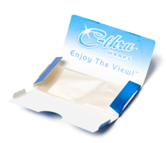 PAPEL ALEDINHA CELULOSA