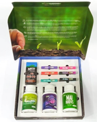 PACK MICOTRUE