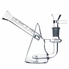 BONGLAB PRISMA