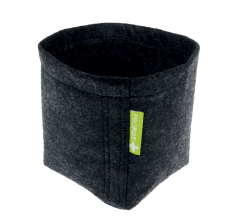 MACETA PROPOT GARDEN 4 LITROS