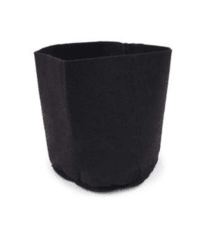 MACETA DE GENERO 11.4 LT