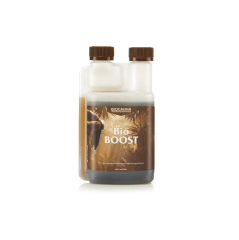 CANNA BIO BOOST 250 ML